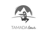 Tamada Tour